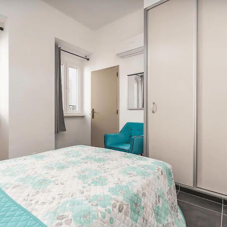 Lovely Apartment In Lagos With Terrace - Close To Beach Zewnętrze zdjęcie