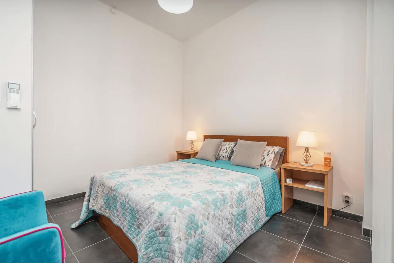 Lovely Apartment In Lagos With Terrace - Close To Beach Zewnętrze zdjęcie