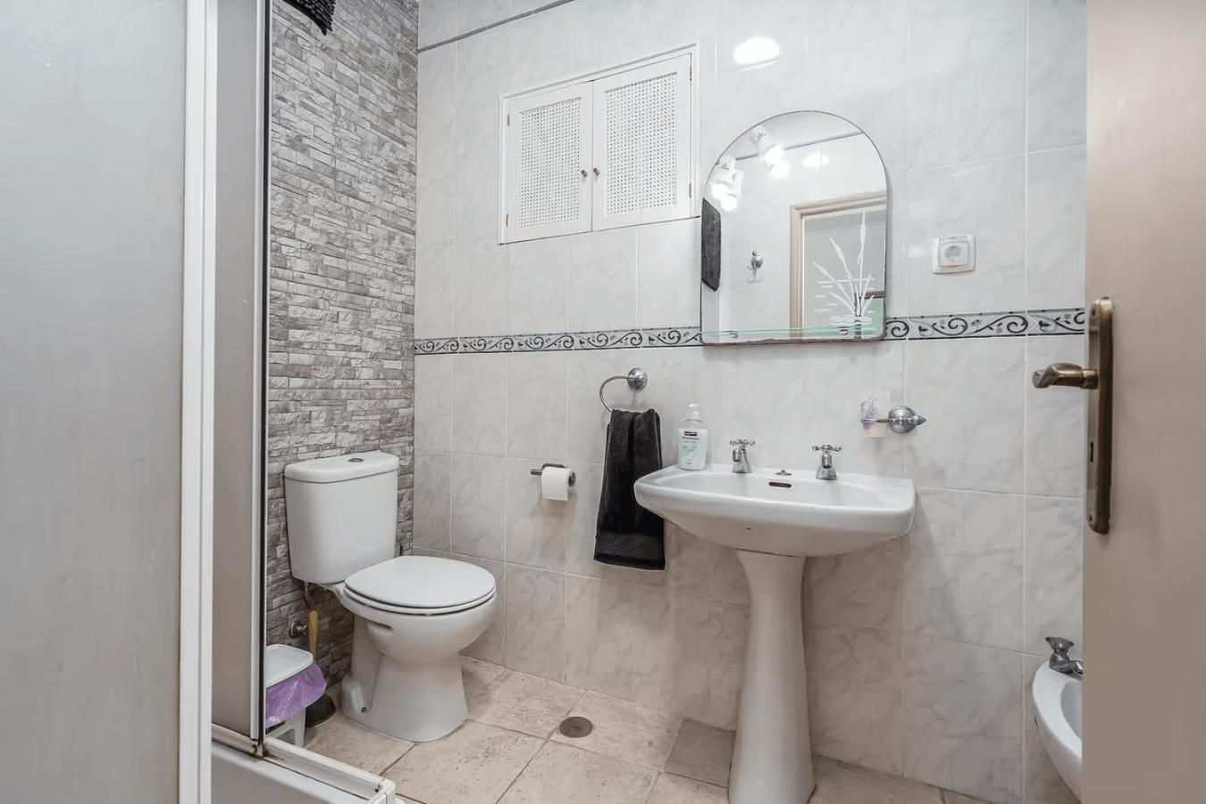 Lovely Apartment In Lagos With Terrace - Close To Beach Zewnętrze zdjęcie